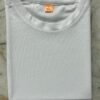 WhatsApp Image 2026-07-18 at 10.03.12 PM (1) Sarina Micro PP Polo Neck T-Shirt (110–120 GSM)