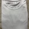WhatsApp Image 2026-07-18 at 10.03.15 PM (1) Sarina Micro PP Polo Neck T-Shirt (110–120 GSM)