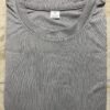 WhatsApp Image 2026-07-18 at 10.03.15 PM Sarina Micro PP Polo Neck T-Shirt (110–120 GSM)