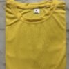 WhatsApp Image 2026-07-18 at 10.03.16 PM Sarina Micro PP Polo Neck T-Shirt (110–120 GSM)