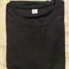 WhatsApp Image 2026-07-18 at 10.03.18 PM (1) Sarina Micro PP Polo Neck T-Shirt (110–120 GSM)