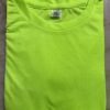 WhatsApp Image 2026-07-18 at 10.03.21 PM Sarina Micro PP Polo Neck T-Shirt (110–120 GSM)