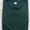 WhatsApp Image 2026-07-18 at 10.03.22 PM Sarina Micro PP Polo Neck T-Shirt (110–120 GSM)