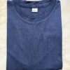 WhatsApp Image 2026-07-18 at 10.03.24 PM (1) Sarina Micro PP Polo Neck T-Shirt (110–120 GSM)