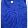 WhatsApp Image 2026-07-18 at 10.03.24 PM Sarina Micro PP Polo Neck T-Shirt (110–120 GSM)