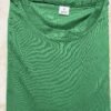 WhatsApp Image 2026-07-18 at 10.03.24 PM (2) Sarina Micro PP Polo Neck T-Shirt (110–120 GSM)