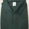 WhatsApp Image 2026-07-18 at 10.06.40 PM Nirmal Dryfit Polo Neck T-Shirt (160–170 GSM)