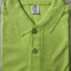 WhatsApp Image 2026-07-18 at 10.06.42 PM Nirmal Dryfit Polo Neck T-Shirt (160–170 GSM)