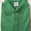 WhatsApp Image 2026-07-18 at 10.06.43 PM Nirmal Dryfit Polo Neck T-Shirt (160–170 GSM)