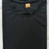 WhatsApp Image 2026-07-18 at 10.10.02 PM (1) Nirmal Dryfit Round Neck T-Shirt (160–170 GSM)