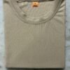 WhatsApp Image 2026-07-18 at 10.10.02 PM Nirmal Dryfit Round Neck T-Shirt (160–170 GSM)