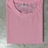 WhatsApp Image 2026-07-18 at 10.10.02 PM (2) Nirmal Dryfit Round Neck T-Shirt (160–170 GSM)