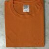 WhatsApp Image 2026-07-18 at 10.10.03 PM (1) Nirmal Dryfit Round Neck T-Shirt (160–170 GSM)