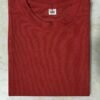WhatsApp Image 2026-07-18 at 10.10.03 PM Nirmal Dryfit Round Neck T-Shirt (160–170 GSM)