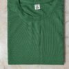 WhatsApp Image 2026-07-18 at 10.10.04 PM (1) Nirmal Dryfit Round Neck T-Shirt (160–170 GSM)