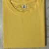 WhatsApp Image 2026-07-18 at 10.10.04 PM Nirmal Dryfit Round Neck T-Shirt (160–170 GSM)