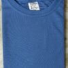 WhatsApp Image 2026-07-18 at 10.10.05 PM (1) Nirmal Dryfit Round Neck T-Shirt (160–170 GSM)