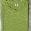 WhatsApp Image 2026-07-18 at 10.10.05 PM Nirmal Dryfit Round Neck T-Shirt (160–170 GSM)
