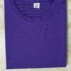 WhatsApp Image 2026-07-18 at 10.10.07 PM Nirmal Dryfit Round Neck T-Shirt (160–170 GSM)