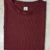 WhatsApp Image 2026-07-18 at 10.10.08 PM (1) Nirmal Dryfit Round Neck T-Shirt (160–170 GSM)