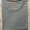 WhatsApp Image 2026-07-18 at 10.10.08 PM Nirmal Dryfit Round Neck T-Shirt (160–170 GSM)