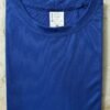 WhatsApp Image 2026-07-18 at 10.10.09 PM (1) Nirmal Dryfit Round Neck T-Shirt (160–170 GSM)