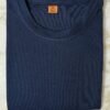 WhatsApp Image 2026-07-18 at 10.10.09 PM Nirmal Dryfit Round Neck T-Shirt (160–170 GSM)